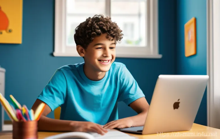 미미와 주변 캐릭터 상호작용 - **Prompt:** A photorealistic portrait of a female digital human, showcasing extremely high fidelity....