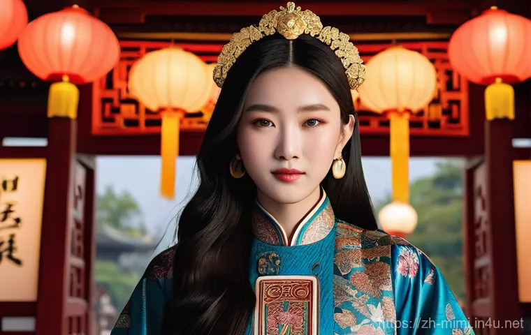 미미와 유튜브 크리에이터 협업 - **AI-Powered Creativity Unleashed:** "A dynamic and vibrant image illustrating the synergy between A...