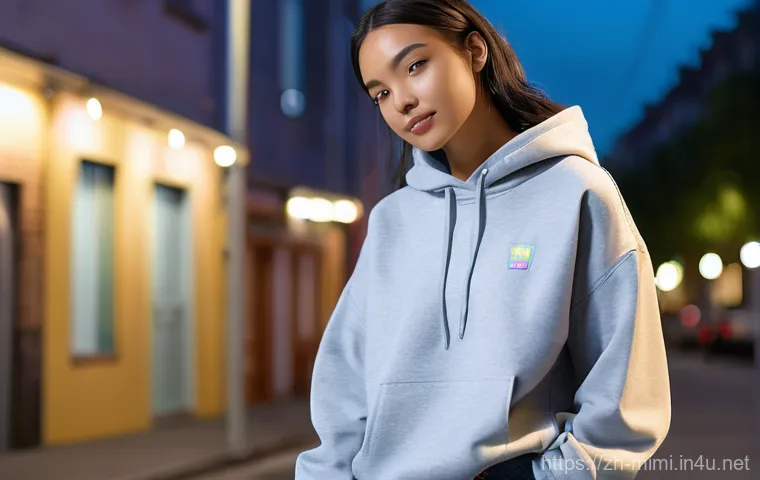 미미와 인기 굿즈 순위 - Mimi's Healing Desk Companions**
A charming desktop scene featuring several "Mimi" character figurin...