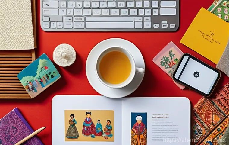 미미 팬덤의 글로벌 네트워크 - A highly detailed and exquisitely crafted image of a MIMI trendy toy figure, showcasing a fusion of ...