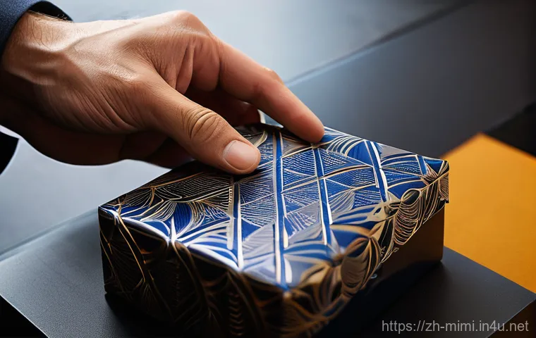 미미의 일본 내 성공 요소 - **Prompt: "A serene and elegantly dressed Japanese woman in her late 20s is sitting comfortably in a...