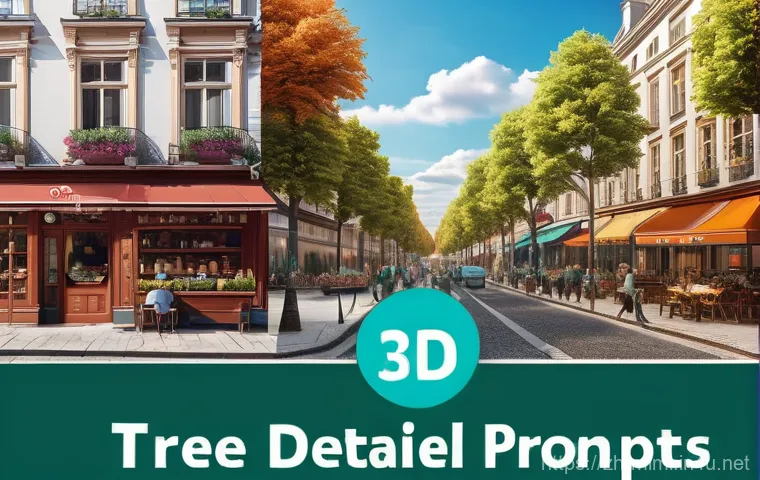 미미의 캐릭터 라이선스 비용 분석 - Here are three detailed image generation prompts in English: