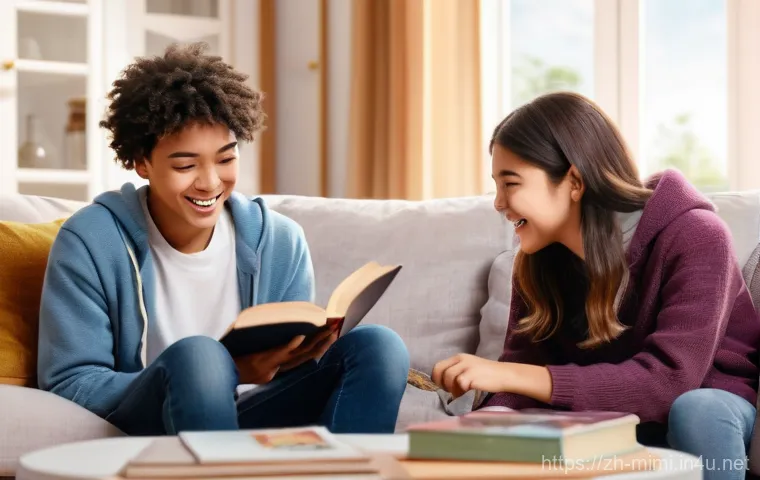 미미의 캐릭터 라이선스 비용 분석 - Prompt 1: Cozy Companionship**