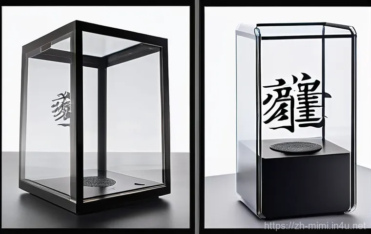 미미 굿즈의 중고 시장 분석 - **Limited Edition Mi Home Collectible Display:**
    A high-definition, minimalist studio shot showc...
