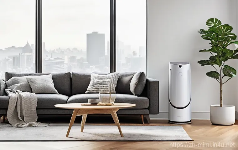 미미 굿즈의 중고 시장 분석 - **Limited Edition Mi Home Collectible Display:**
    A high-definition, minimalist studio shot showc...