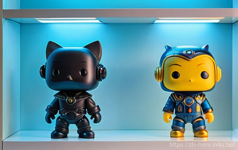 미미 캐릭터와 오프라인 이벤트 - **Immersive Fantasy RPG Experience:**
    A vibrant, detailed image capturing an immersive role-play...