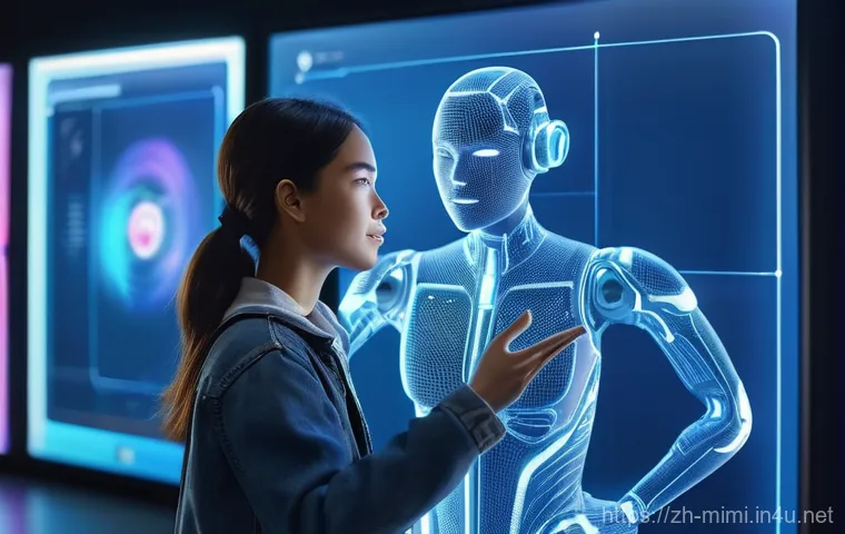 미미 캐릭터와 오프라인 이벤트 - **Z-Generation IP Trend Toy Collection:**
    A close-up, high-detail shot of a meticulously arrange...