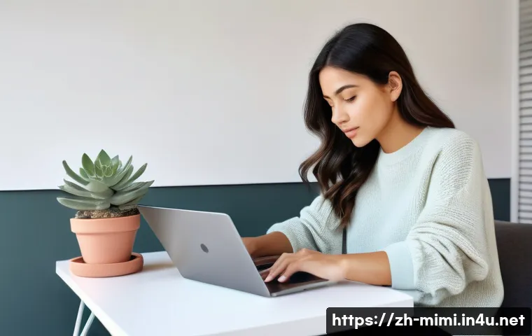 미미의 주요 소비자층 관련 이미지 1